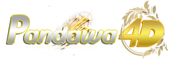 Logo Lazada.co.id Toko Online Indonesia